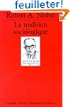 La tradition sociologique