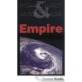 Empire