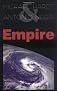 Empire