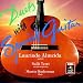Duets with Spanish Guitar