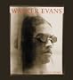 Walker Evans: The Lost Work
