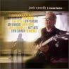 Image of album by Jack Casady