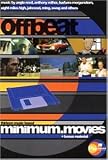 89mm Minimum Movies: Offbeat [DVD] [Import]