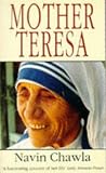 Mother Teresa