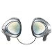 Search Our Specialty Mall : Sony DR BT30QS - Headset ( clip-on ) - wireless - Bluetooth - silver