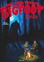 Not Your Typical Bigfoot Movie