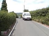 picture of Driving Test Success All Tests 2012 Edition (PC)