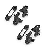 6 in 1 3.5Channel RC 33012 Aircraft Model Toy Parts Upper Blade Holder