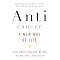 Recommended reading for all patients with cancer by Dr. Eugene Ahn