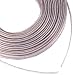GE AV92646 16 Gauge Ultra ProGrade Speaker Wire (100 ft)