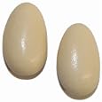 Jordan Almonds Ivory Cappuccino