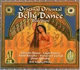 Belly Dance Bauchtanz