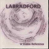 A Stable Reference
