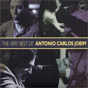 Very Best of 