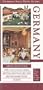 Germany: Charming Small Hotel Guide (Charming Small Hotel Guides)