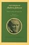 Papers A Johnson Vol 16: May 1869-July 1875 (Utp Papers Andrew Johnson)