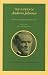 Books : The Papers of Andrew Johnson: May 1869-July 1875 (Papers of Andrew Johnson)