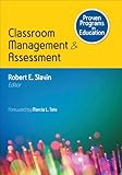 Classroom management & assessment