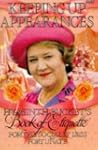 Keeping Up Appearances Hyacinth Bucke...