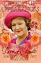 Keeping Up Appearances : Hyacinth Bucket's Book of Etiquette for the Socially Less Fortunate