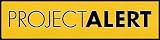 Project Alert: Substance Abuse Prevention Program 8 VHS Video Collection [Grades 6-10]