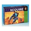 Avalon Hill 41305100 - Acquire