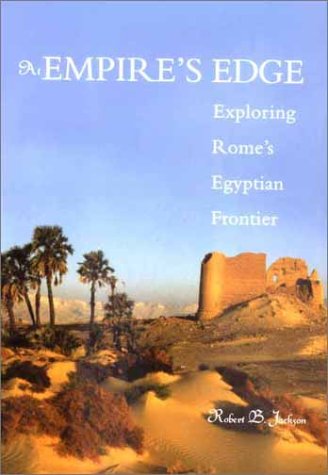 Middle East