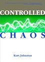 Controlled Chaos: Making Sense of Junior High Ministry
