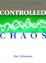Controlled Chaos: Making Sense of Junior High Ministry