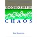 Controlled Chaos: Making Sense of Junior High Ministry