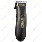 Wahl Deluxe Pro Series Rechargeable Pet Clipper Kit