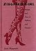 Click here to Compare Prices of Ziegfeld Girl: Image and Icon in Culture and Cinema