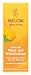 Weleda Baby Calendula Weather Protection Cream