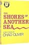 The Shores of Another Sea (U.K.)