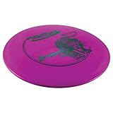 UPC 080757125157 product image for Innova DX Leopard Golf Disc, 170-172 gram  (Colors may vary) | upcitemdb.com