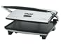 Imusa Panini Press