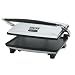 Imusa Panini Press