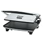 Imusa Panini Press