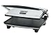 Imusa Panini Press