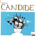Candide ou l'Optimisme : 1758-1759