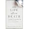 Books on spirituality, death and dying
