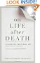 On Life after Death, revised