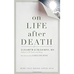 On Life after Death, revised