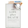 On Life after Death, revised