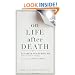 On Life after Death, revised