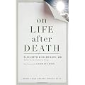 On Life after Death, revised