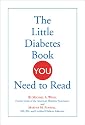 The Little Diabetes Book You Need to Read