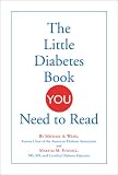  : The Little Diabetes Book You Need to Read