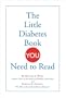 The Little Diabetes Book You Need to Read
