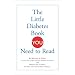 The Little Diabetes Book You Need to Read